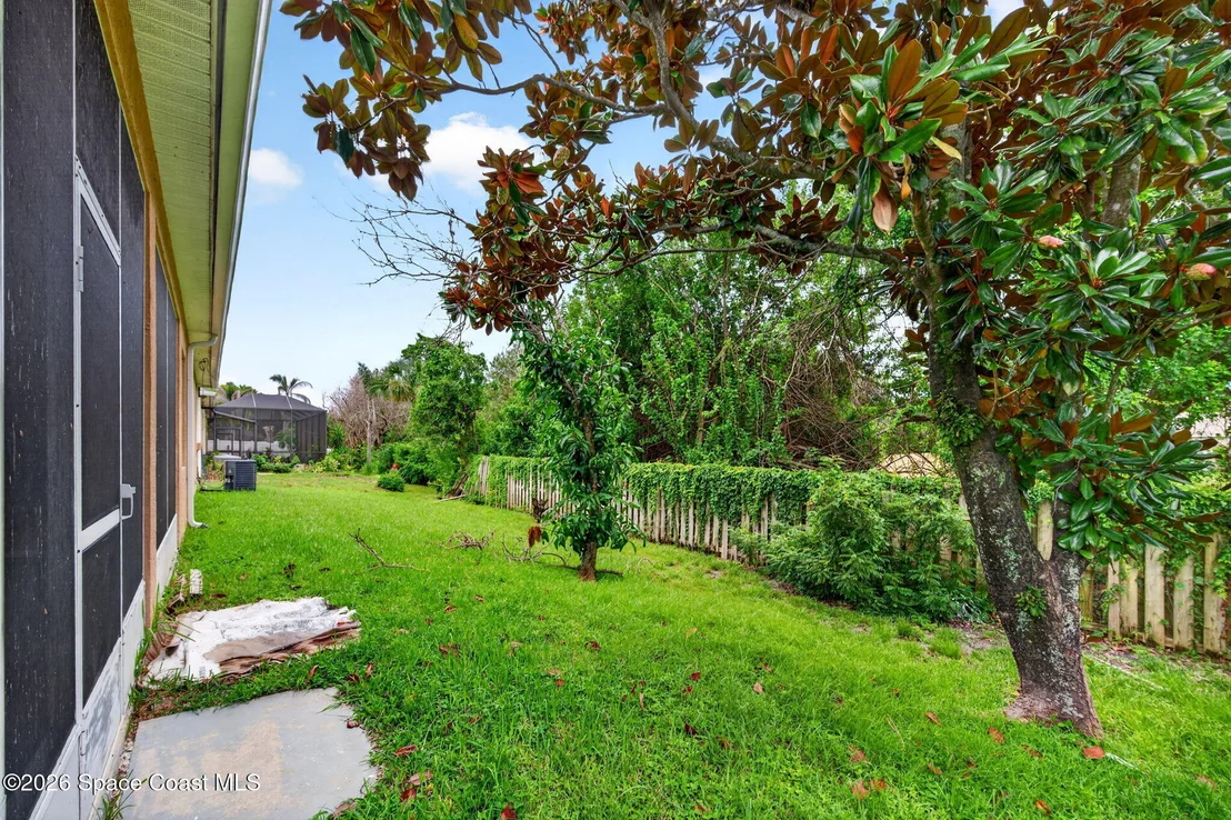 Photo of 903 Del Mar Circle