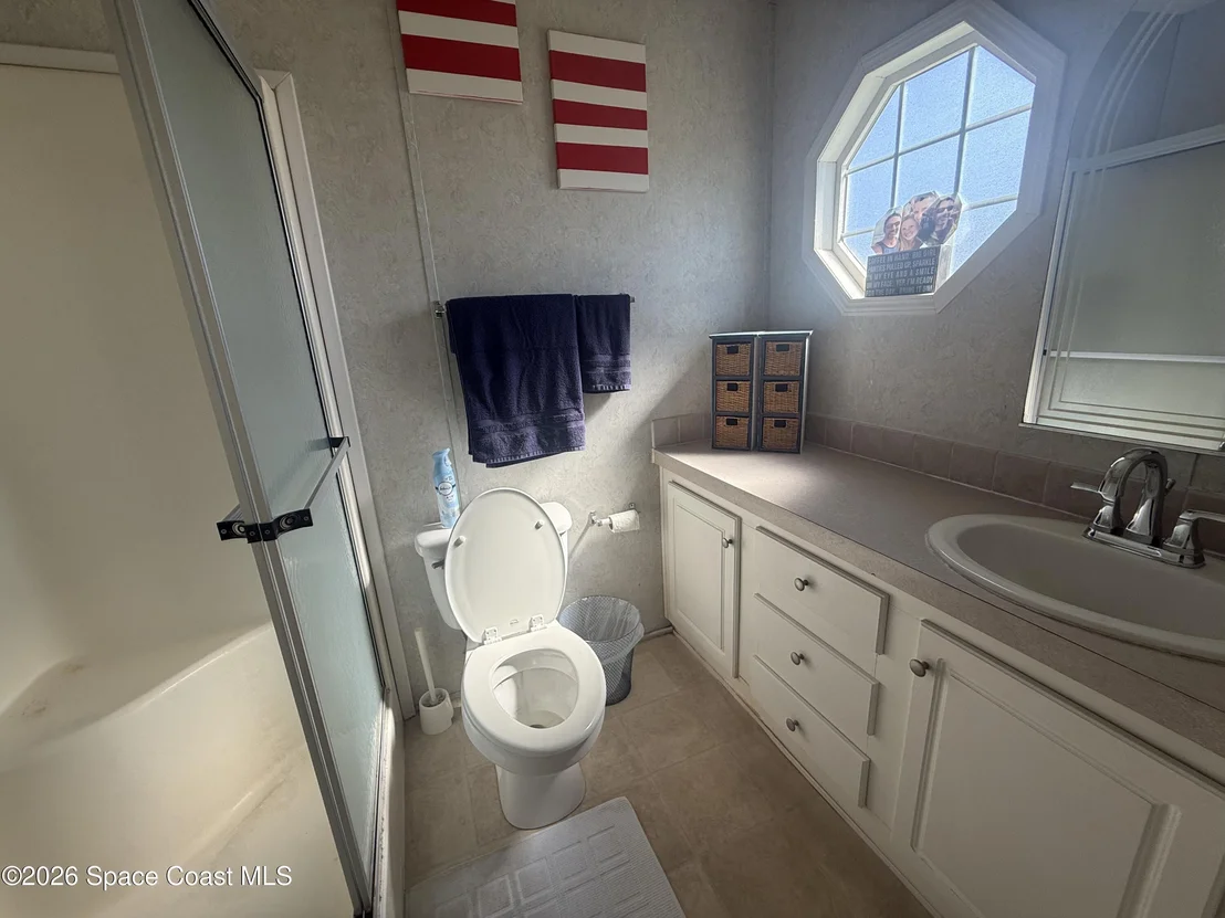 Photo of 903 Vireo Drive