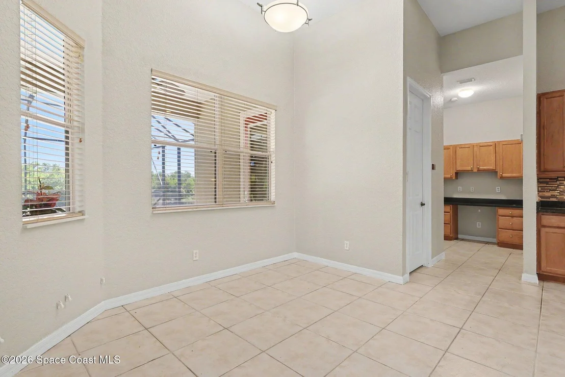 Photo of 4628 Chastain Drive