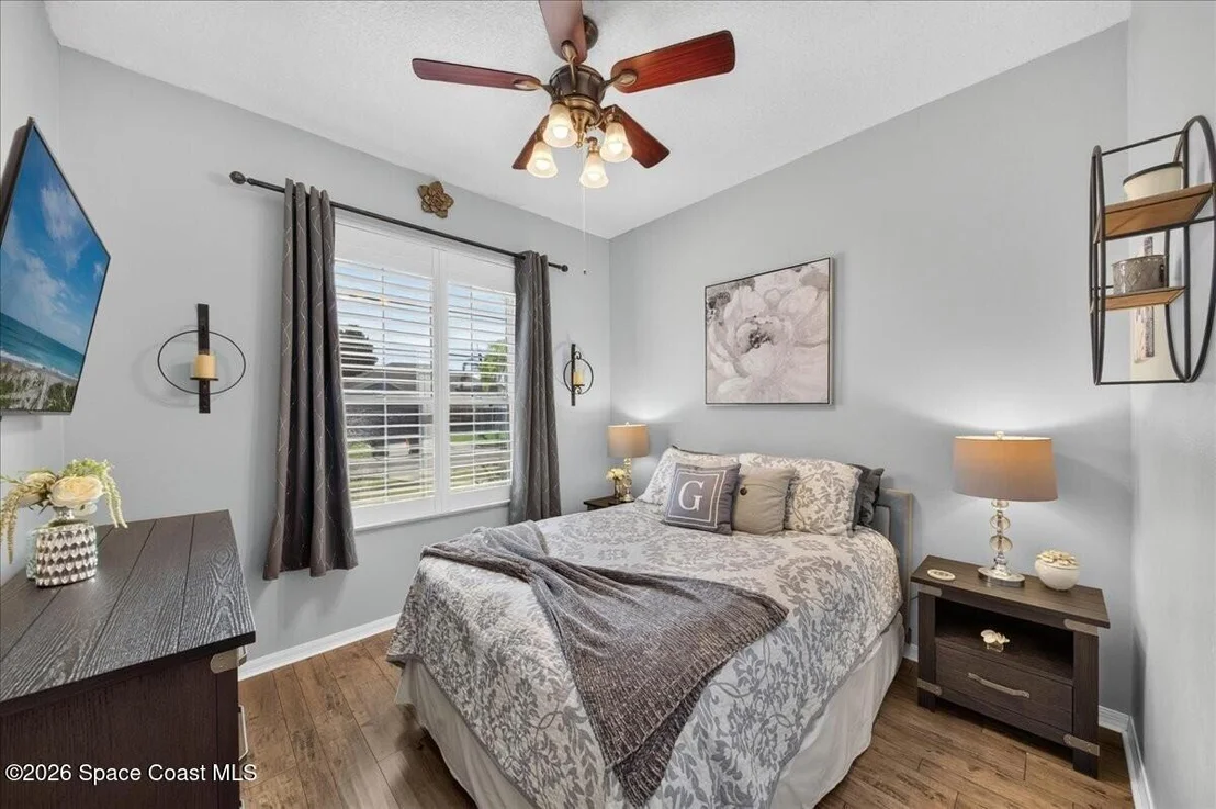 Photo of 1880 Thesy Drive