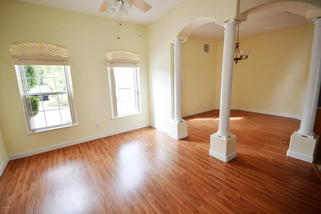 Photo of 2162 Siroco Lane