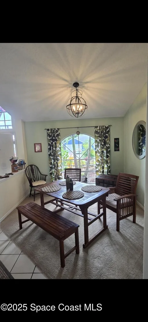 Photo of 212 Nemo Circle NE