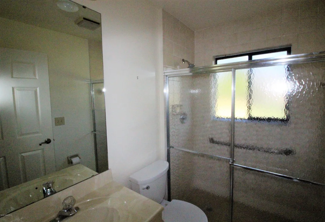 Photo of 1522 Frontier Drive