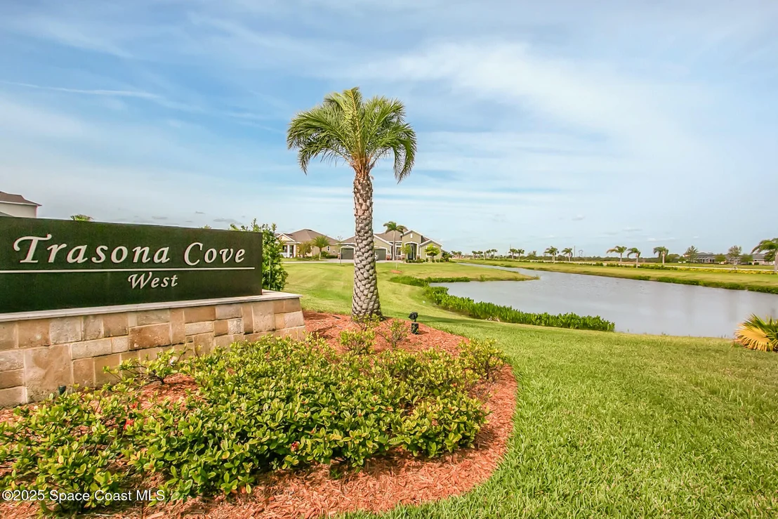 Photo of 2948 Trasona Drive