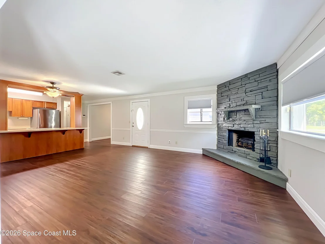 Photo of 3660 Kelly Road