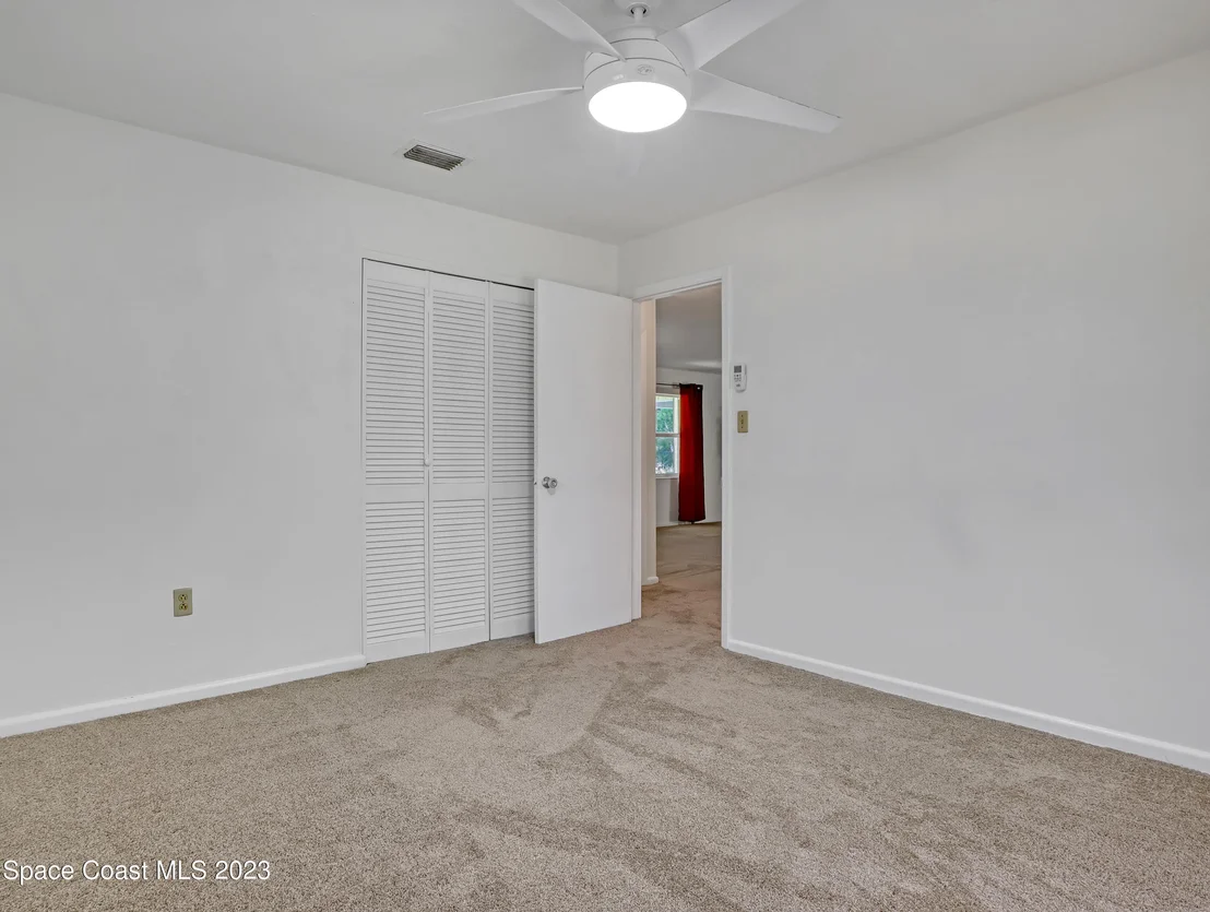 Photo of 3837 Sterling Street