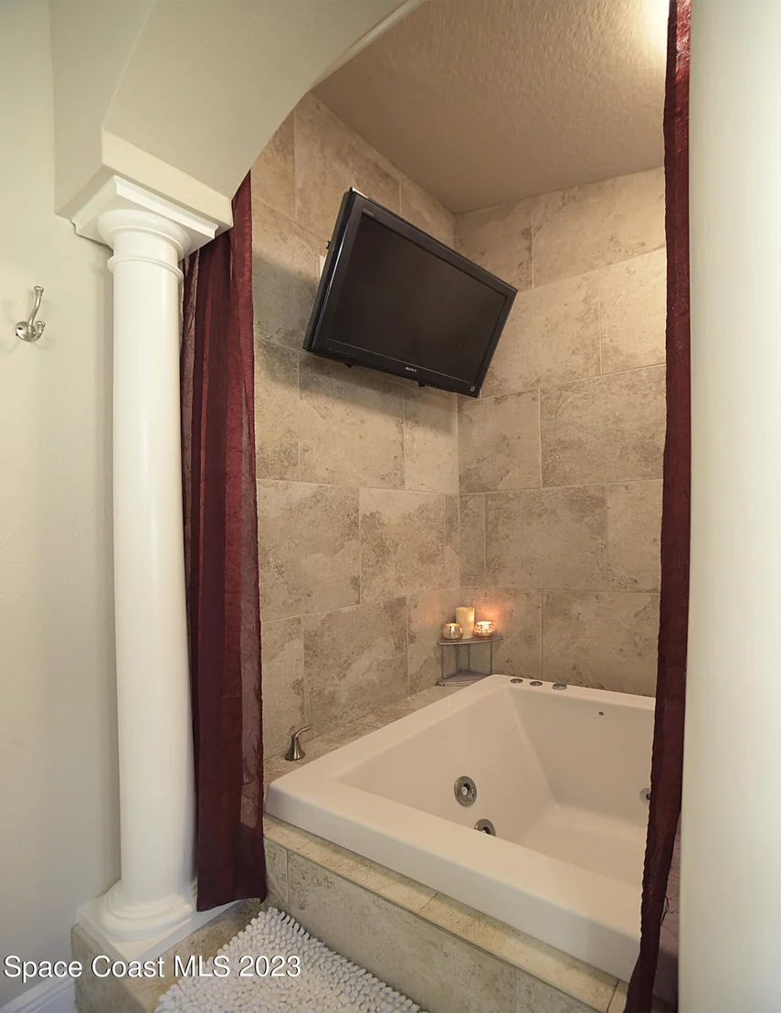 Photo of 6014 Serene Place
