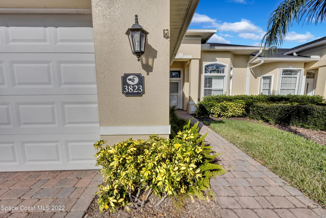 Photo of 3823 Carambola Circle