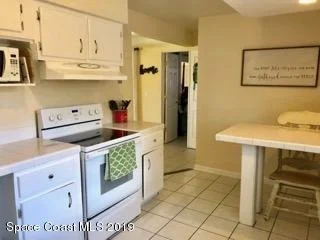 Photo of 1720 Jordan Drive