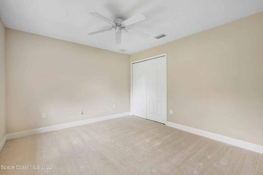 Photo of 2960 Camberly Circle