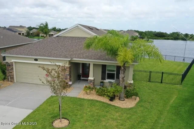 Photo of 3984 Radley Drive