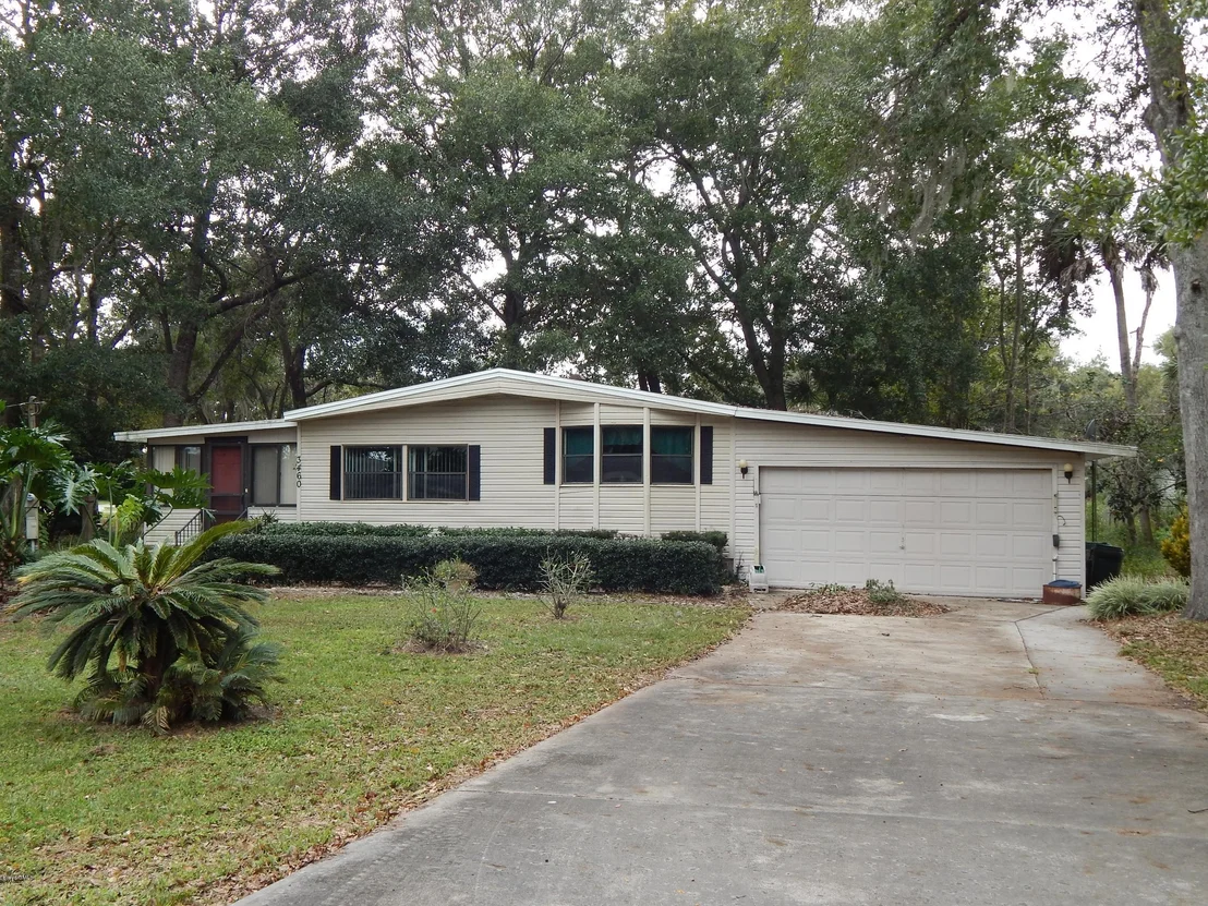 Photo of 3460 Tracy Court