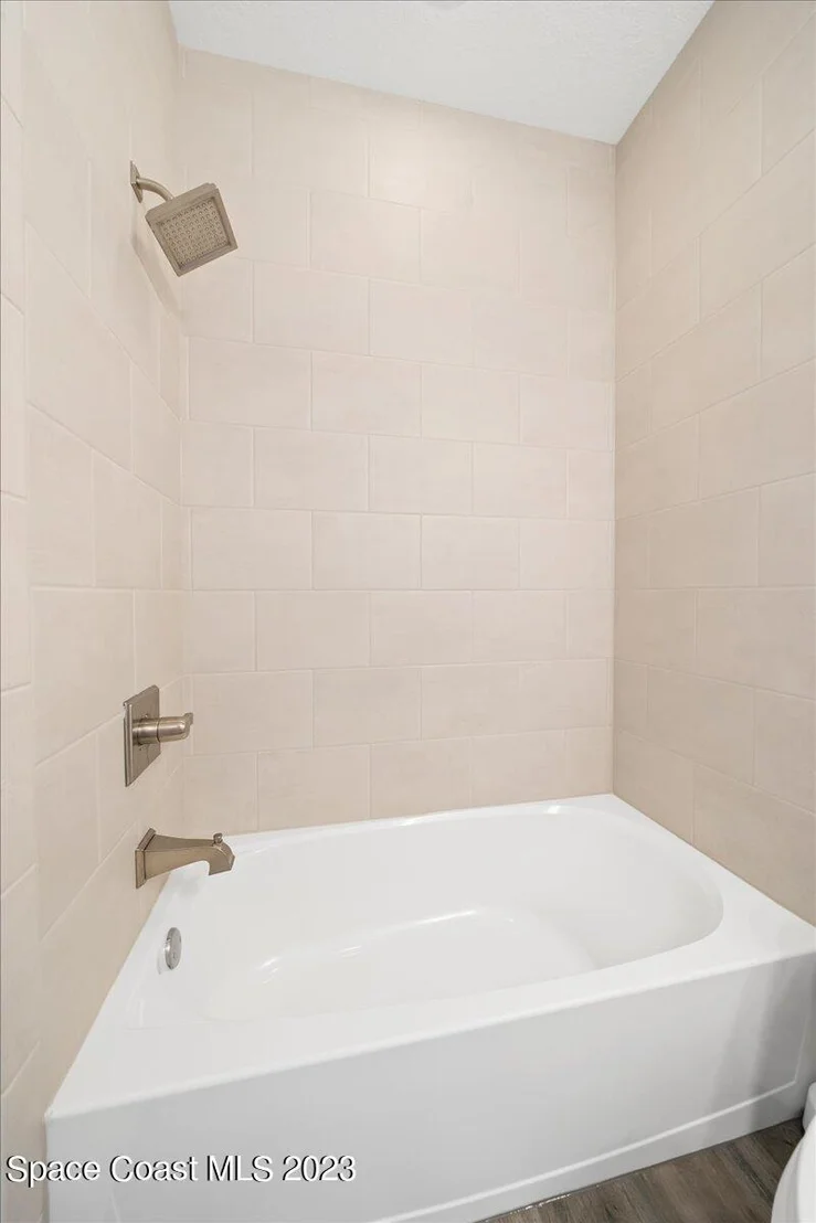 Photo of 2219 Trava Lane