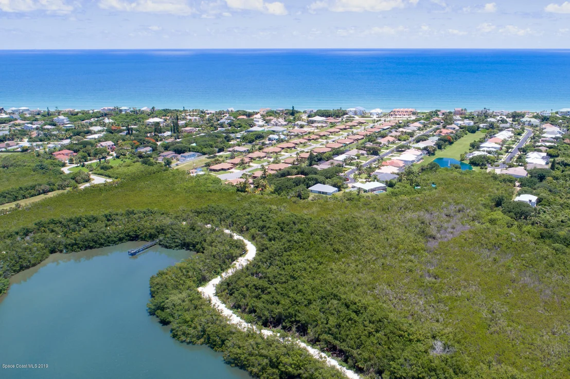 Photo of 100 Seaglass Drive