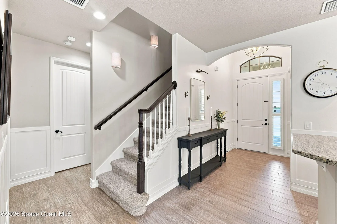 Photo of 906 Shiloh Drive