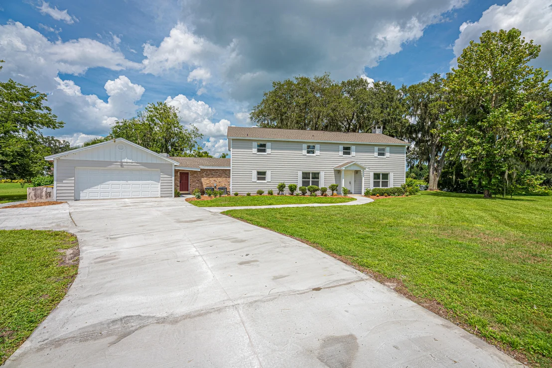 Photo of 4482 Bowstring Court