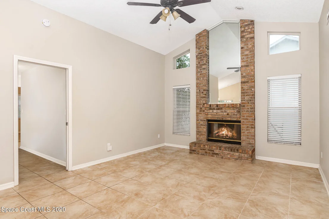 Photo of 2775 Forest Run Drive
