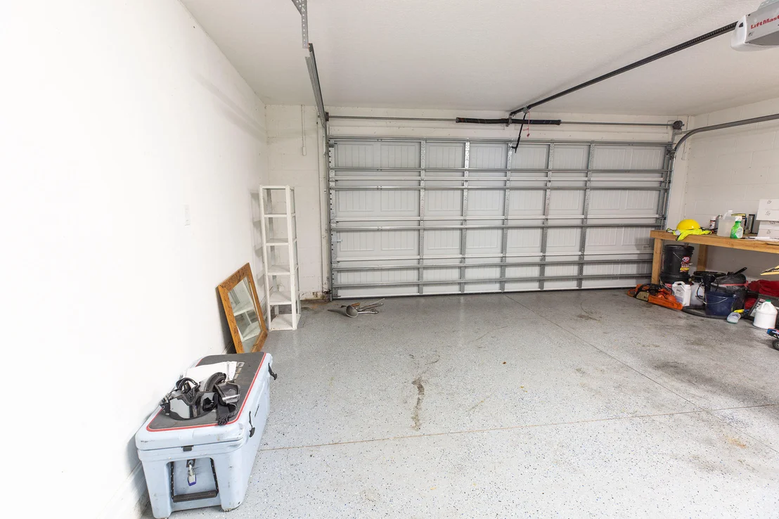Photo of 3458 Brevard Road