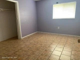 Photo of 1055 Marlin Drive