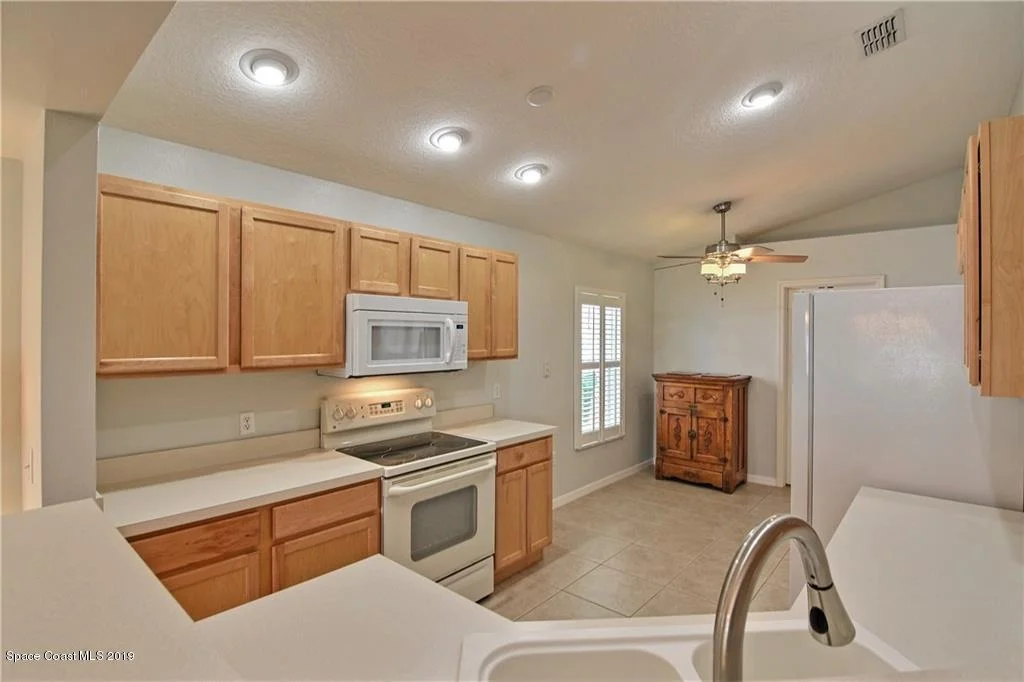 Photo of 205 Stony Point Drive
