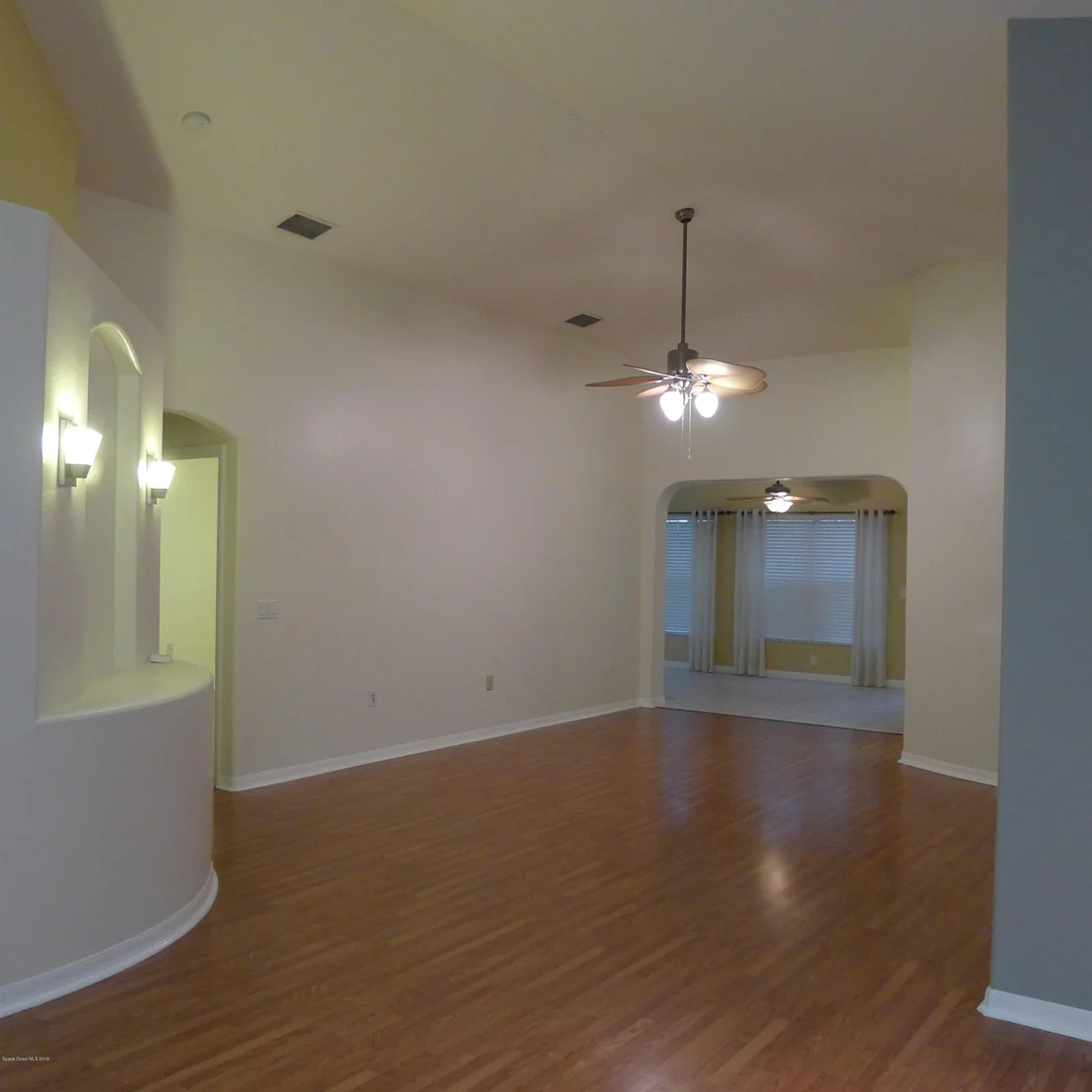 Photo of 2746 Madrigal Lane