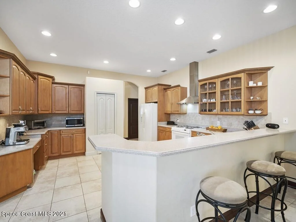 Photo of 1300 Palace Drive