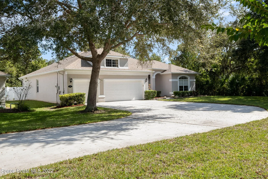 Photo of 3175 Soft Breeze Circle