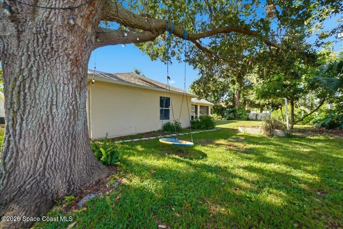 Photo of 770 Flora Linda Drive