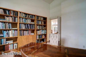 Photo of 6245 Bertram Drive