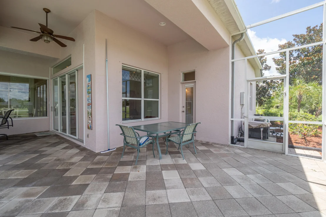 Photo of 4341 Collingtree Drive