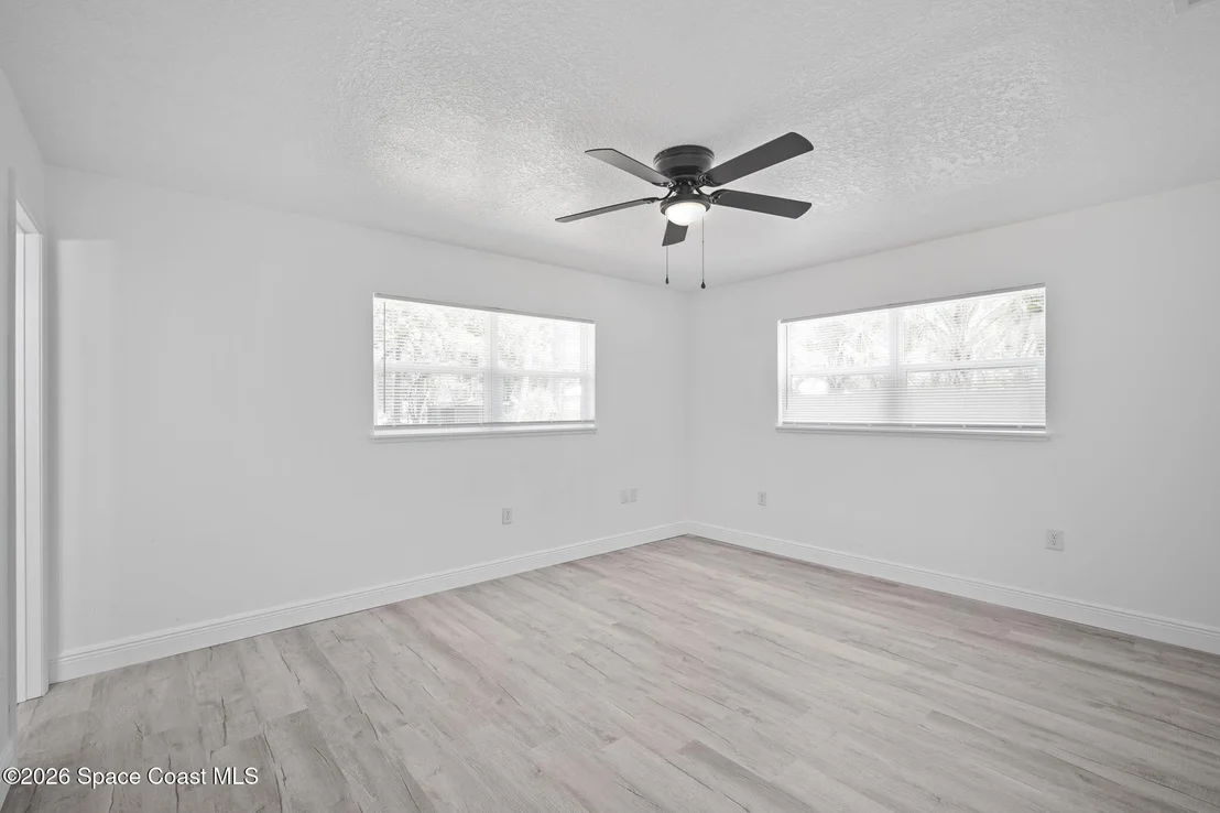 Photo of 2761 Oklahoma Street