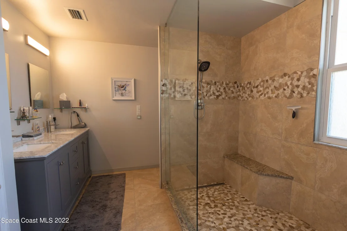 Photo of 3507 Egret Drive
