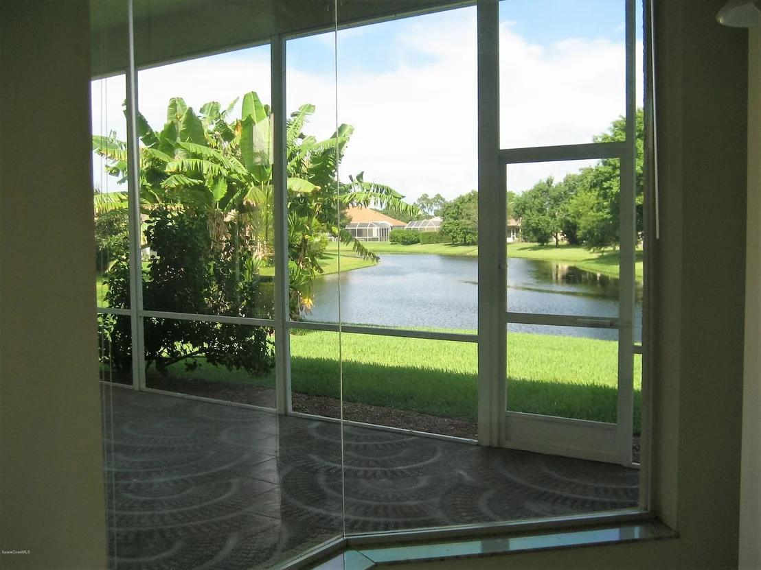 Photo of 329 Carmel Drive