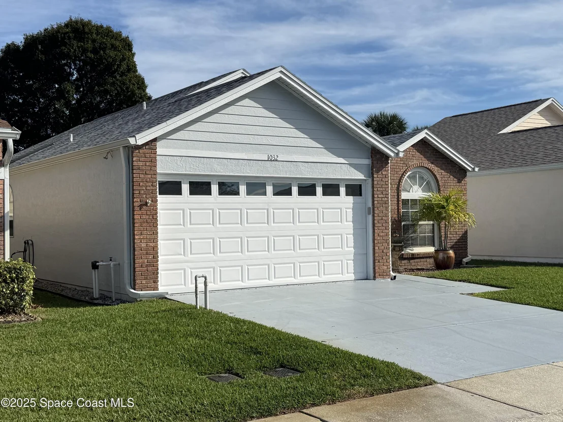 Photo of 1032 S Fork Circle