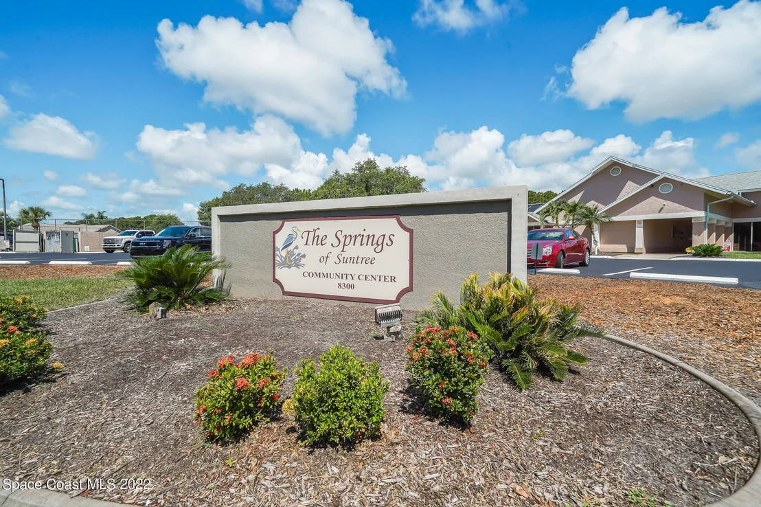 Photo of 1448 Bronco Drive