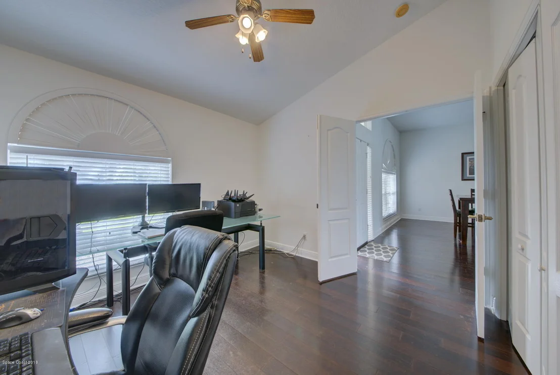 Photo of 3360 Meadowridge Drive