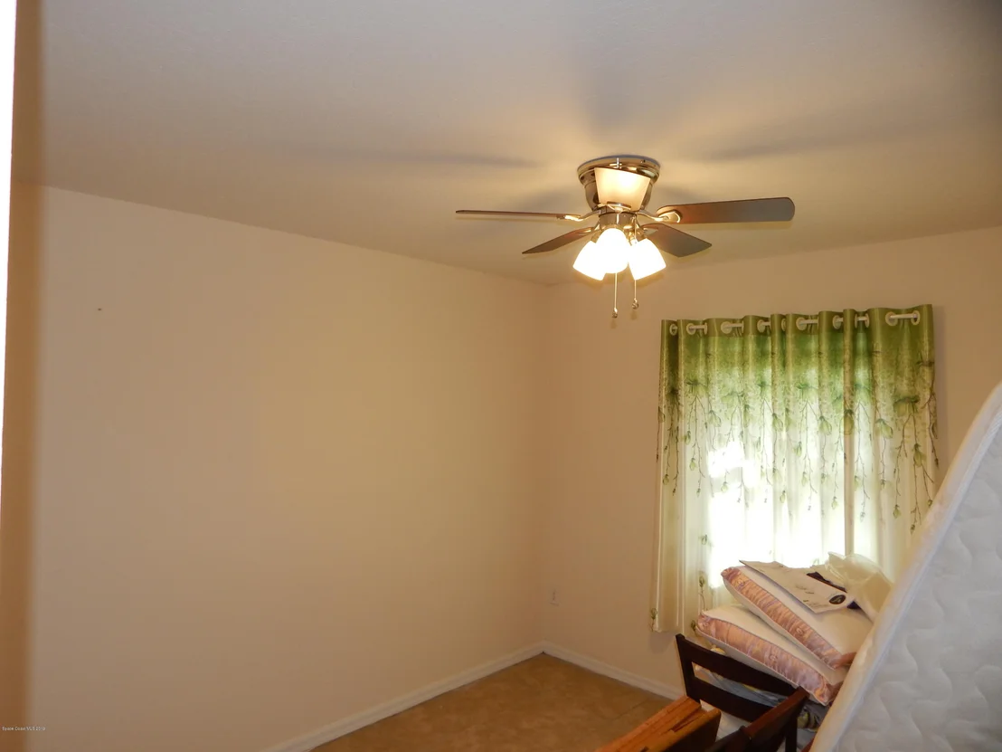 Photo of 1247 Winding Meadows Road