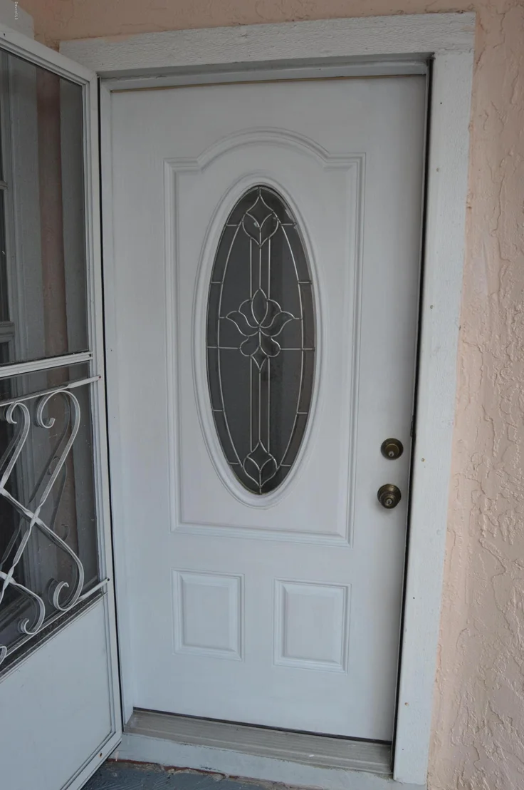 Photo of 944 S Fork Circle
