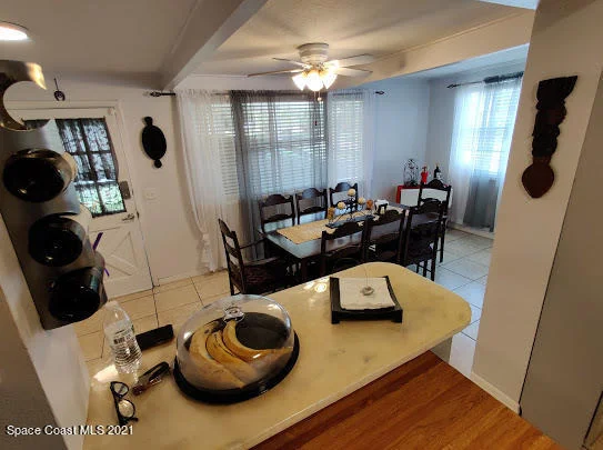 Photo of 2203 Shelby Drive