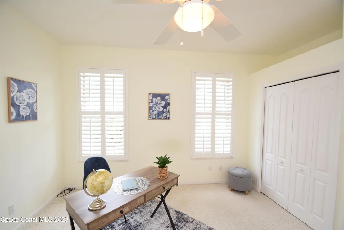 Photo of 4289 Woodhall Circle