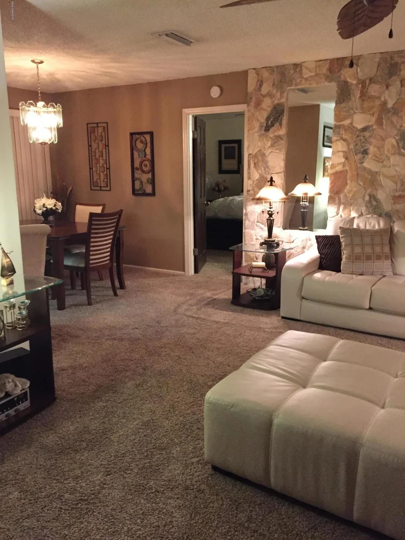 Photo of 2633 Bernice Court