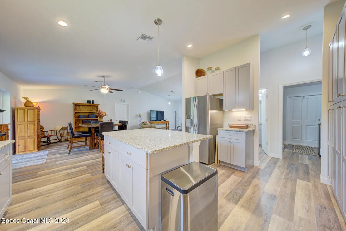 Photo of 4745 Gandy Road