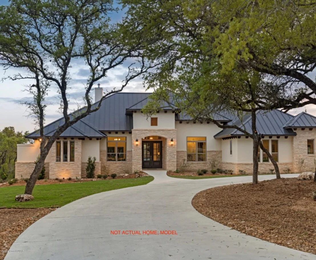 Photo of 3612 Durksly Drive
