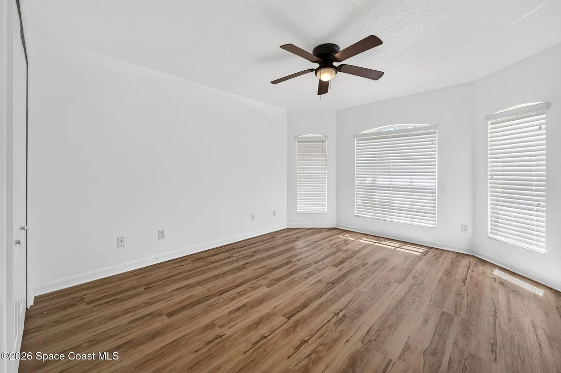 Photo of 2180 Spring Creek Circle NE