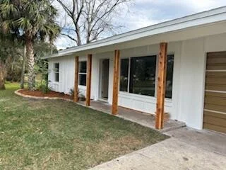 Photo of 925 Temple Drive