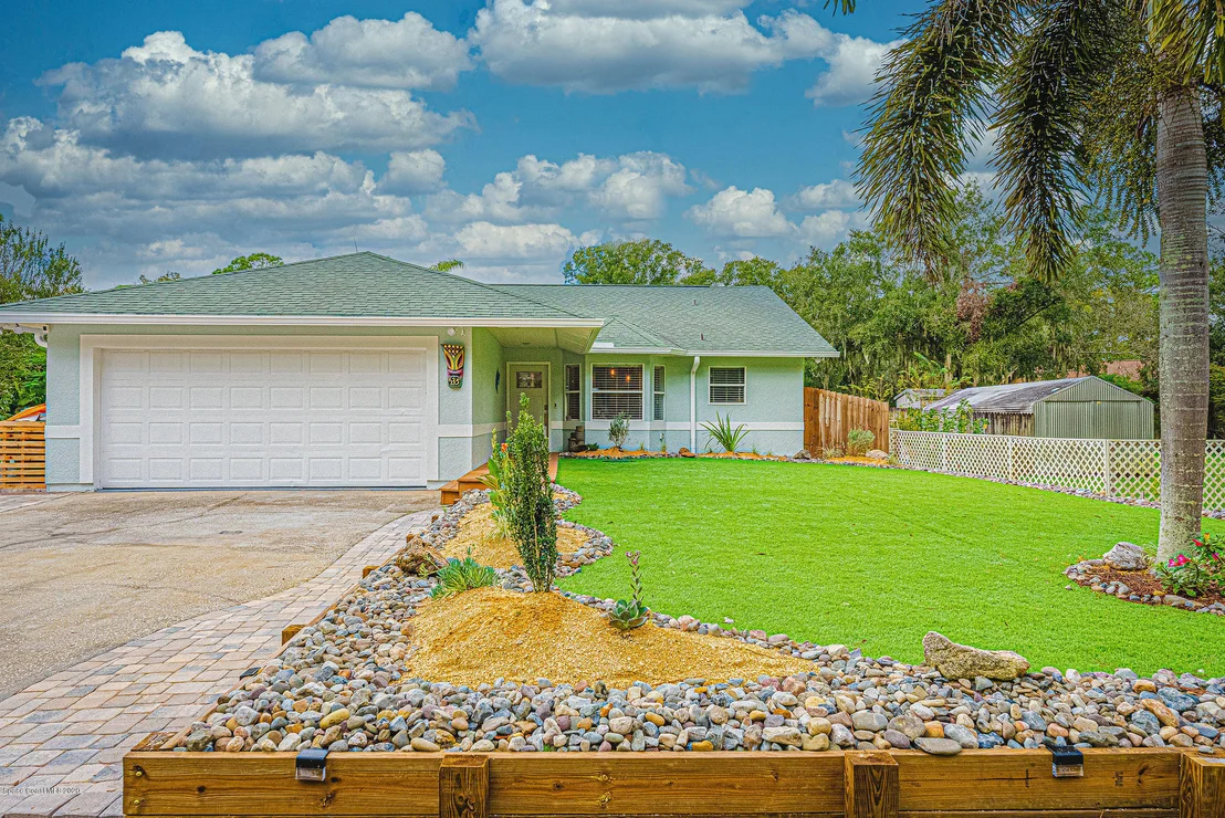 Photo of 535 Vine Street