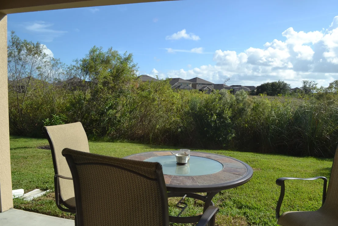 Photo of 3562 Joslin Way
