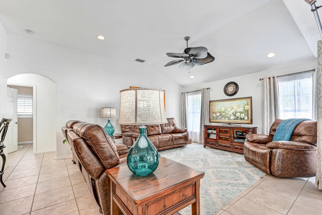 Photo of 468 Wynfield Circle