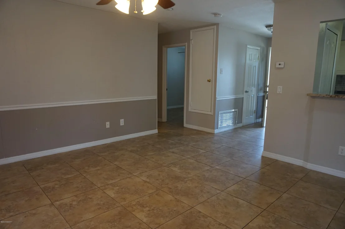 Photo of 1073 Basque Drive