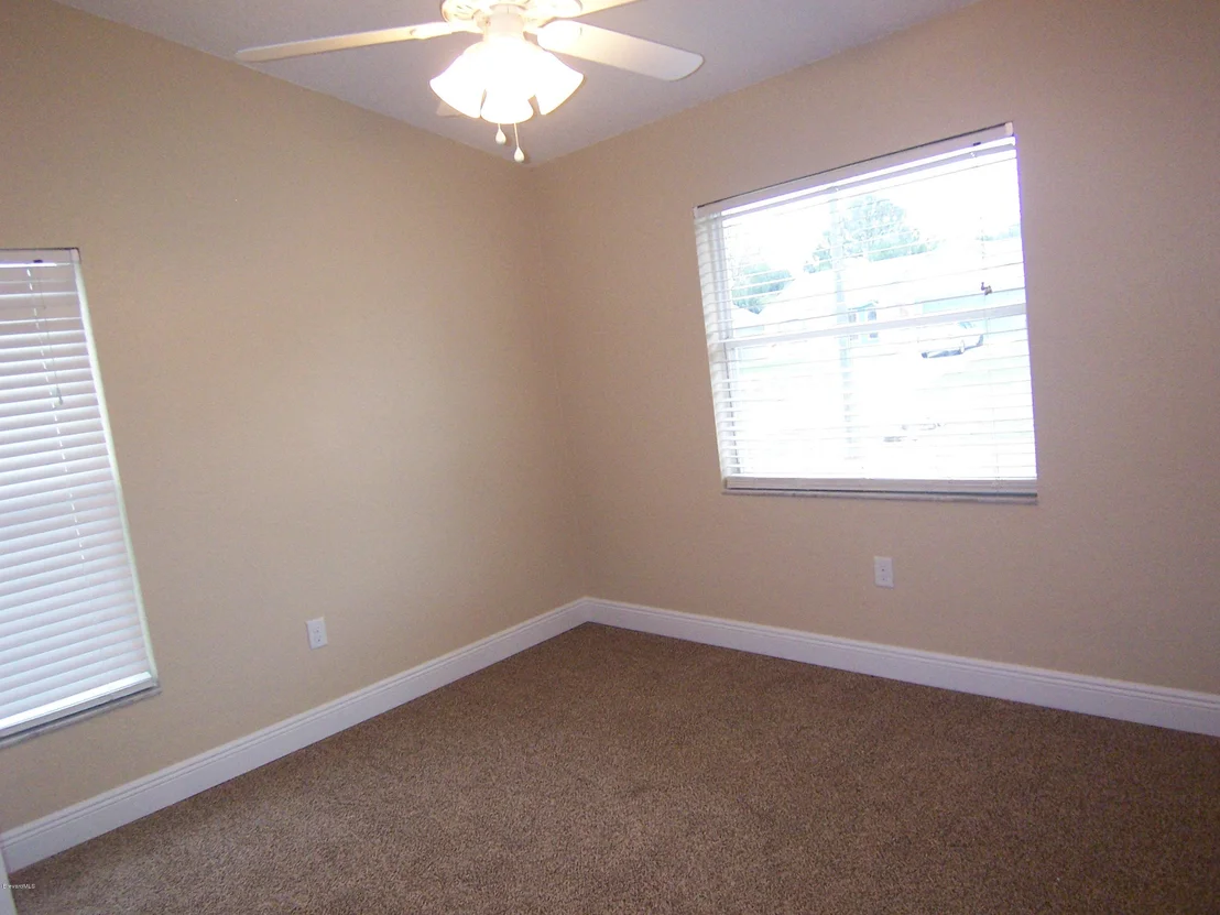 Photo of 4685 Rosebud Street